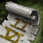 Naturalist's Journal- Entry 8.png