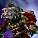 Orrian Armor Tybalt.png