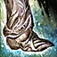 Perfected Envoy Greaves.png