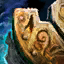 Pile of Aetherized Metal Scrap.png