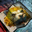 Ponder the Cobiah Marriner Statue.png