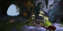 Reef Drake Nesting Grounds.png