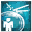Reflective Shielding.png