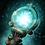 Restored Boreal Torch.png