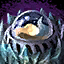 Sand Compass.png