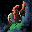Scavenged Obsidian Scepter.png