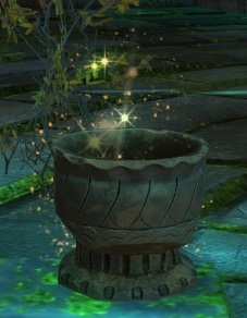 Shiny.jpg