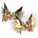 Shrine Guardian Ears Package.png