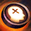 Sigil of Annulment (PvP).png
