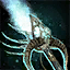 Spectral Torch.png