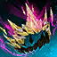 Suffused Obsidian Light Crown.png