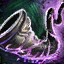 Tormented Warhorn.png
