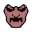File:User Dak393 Specter icon color.png