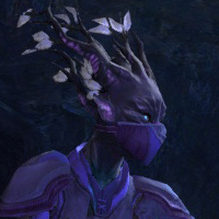 User Rari Ranger.png