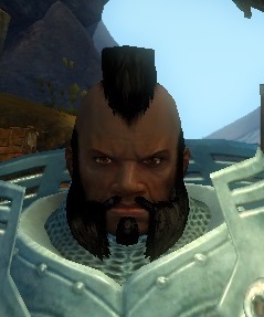 User The Original Mr T pic MrT.jpg