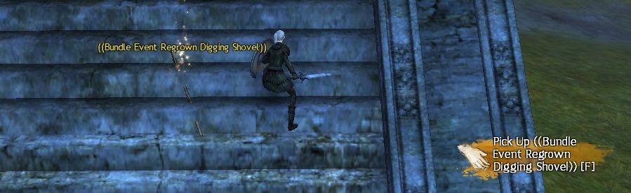 User Vili Shovels Grow On Trees.jpg