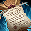 Vibrant Companions Mount Adoption License.png