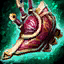 Whisper's Secret Shoulderguards.png