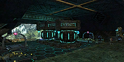 Wikk's Gate.png