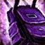 15 Slot Invisible Bag.png