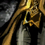 Acolyte Pants.png