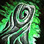 Aestus Runestone.png