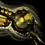 Astral Cannon.png