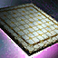 Astral Ward Square Floor.png