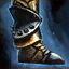 Barbaric Boots.png