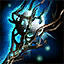 Bioluminescent Torch.png