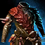 Bounty Hunter's Jerkin.png
