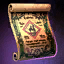 Canthan Menagerie Mount Select License.png