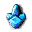 Difluorite Crystals.png