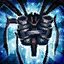 Dynamic Tempered Spinal Blades.png