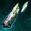 Fryxx's Souvenir.png