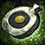 Golsah, the Rune of Honor.png