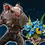 Ikkhit'ch's Friend.png