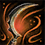 Leatherworker's Harvesting Sickle.png