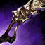 Leviathan Bone Rifle.png