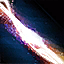 Ley-Line Font Energy.png