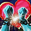 Love of Freedom.png