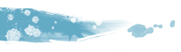 User Alfa-R MainPage spots 4.png
