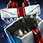 Mini Angry Wintersday Gift.png