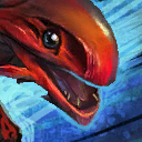 Mini Brackish Skale.png