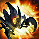 Mini Vine-Touched Destroyer Crab.png