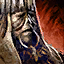 Miniature Joko Bust (for Personal Worship).png