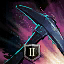 Mining Rate 2.png