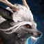 Mystic Elder Vulpine.png