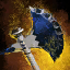Obsidian Axe.png