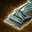 Pig Iron Sample.png